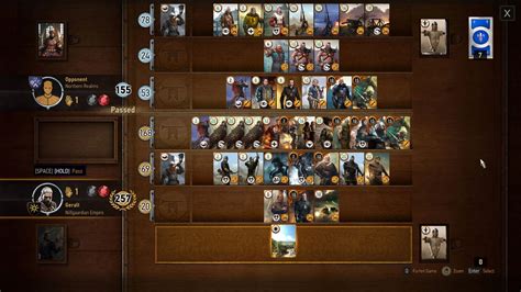 witcher 3 gwent tournament|Iba pa.